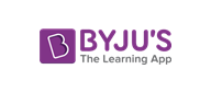 Byjus