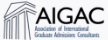 aigac_logo