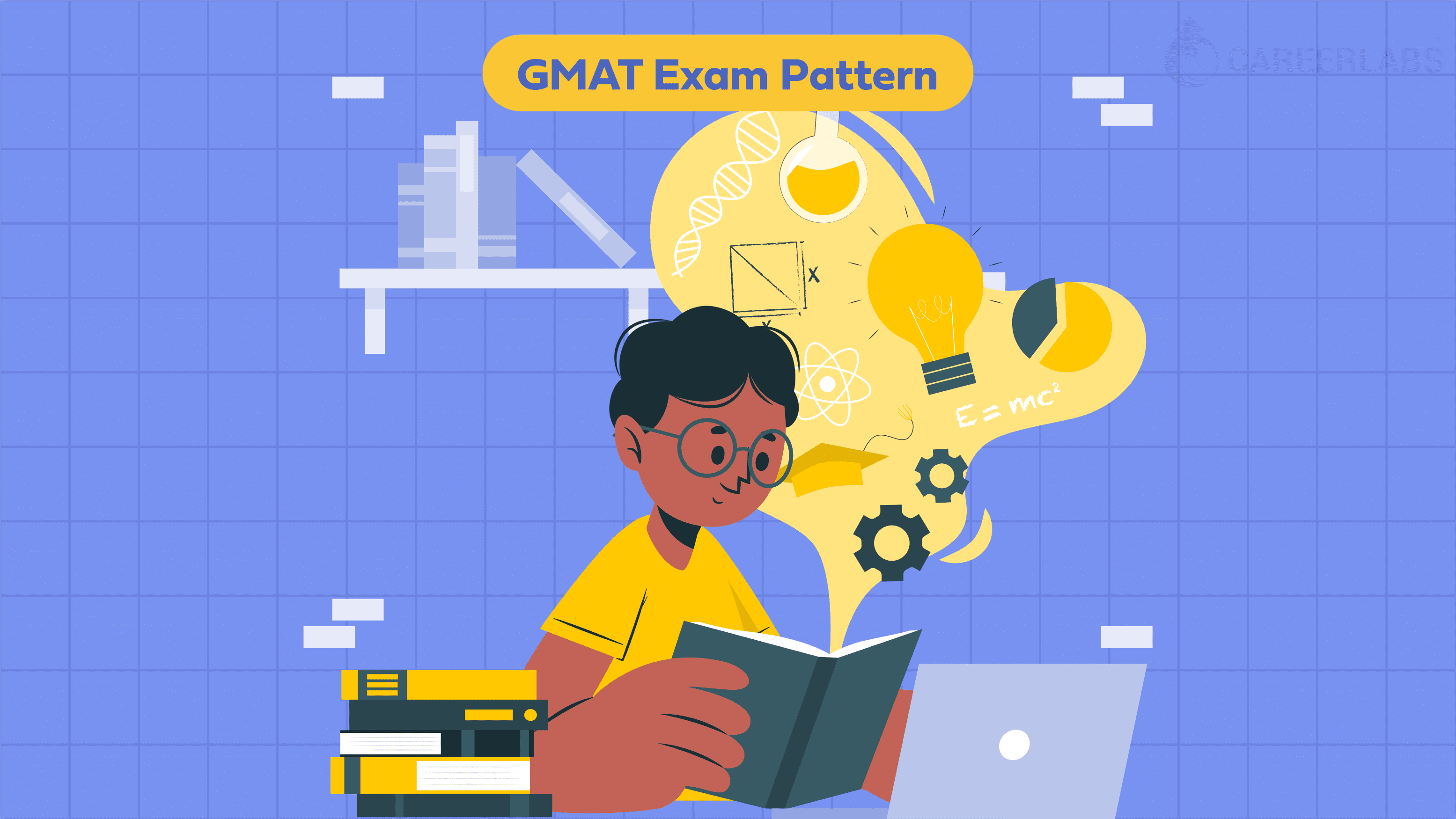 GMAT Prep Test 2: Incomplete Question? : r/GMAT