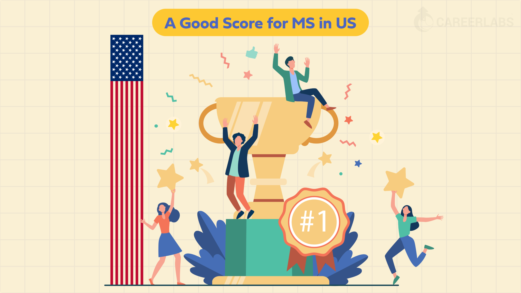 what-is-a-good-score-for-ms-in-the-us-a-detailed-analysis