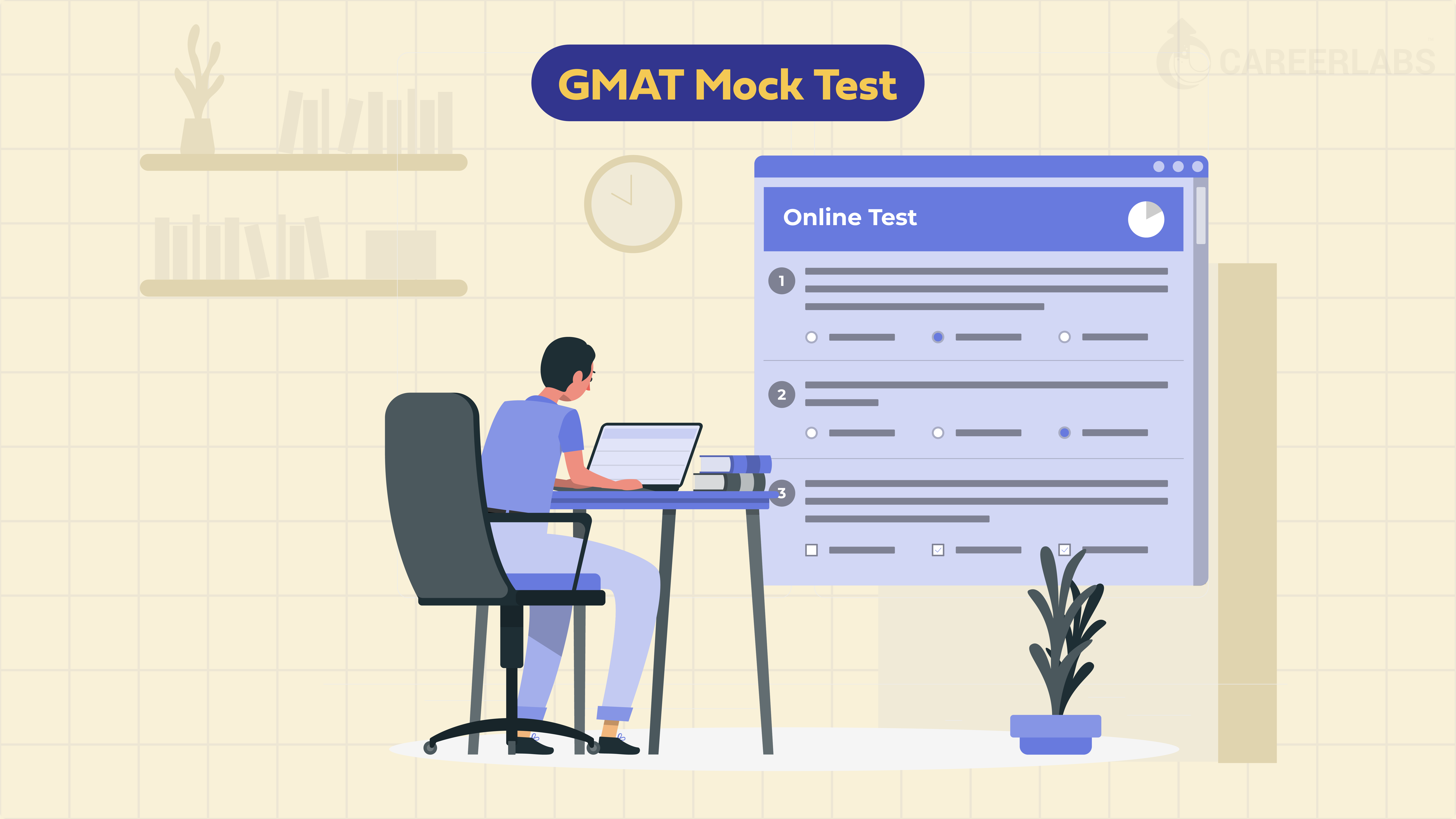 gmat-mock-test-here-s-what-you-need-to-know