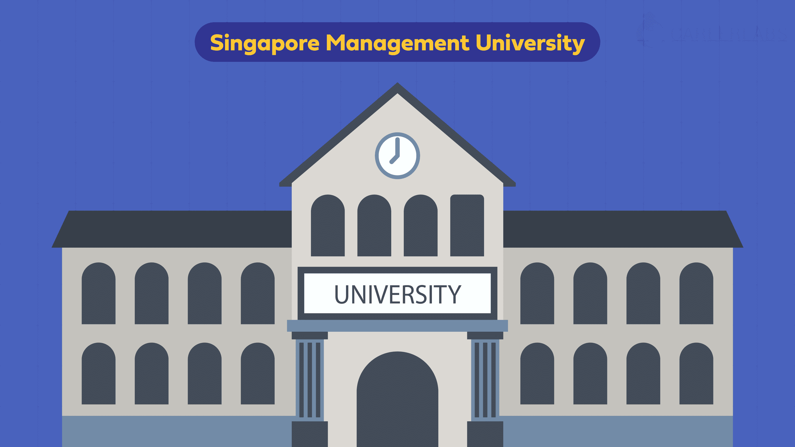 Singapore Management University Everything You Need to Know