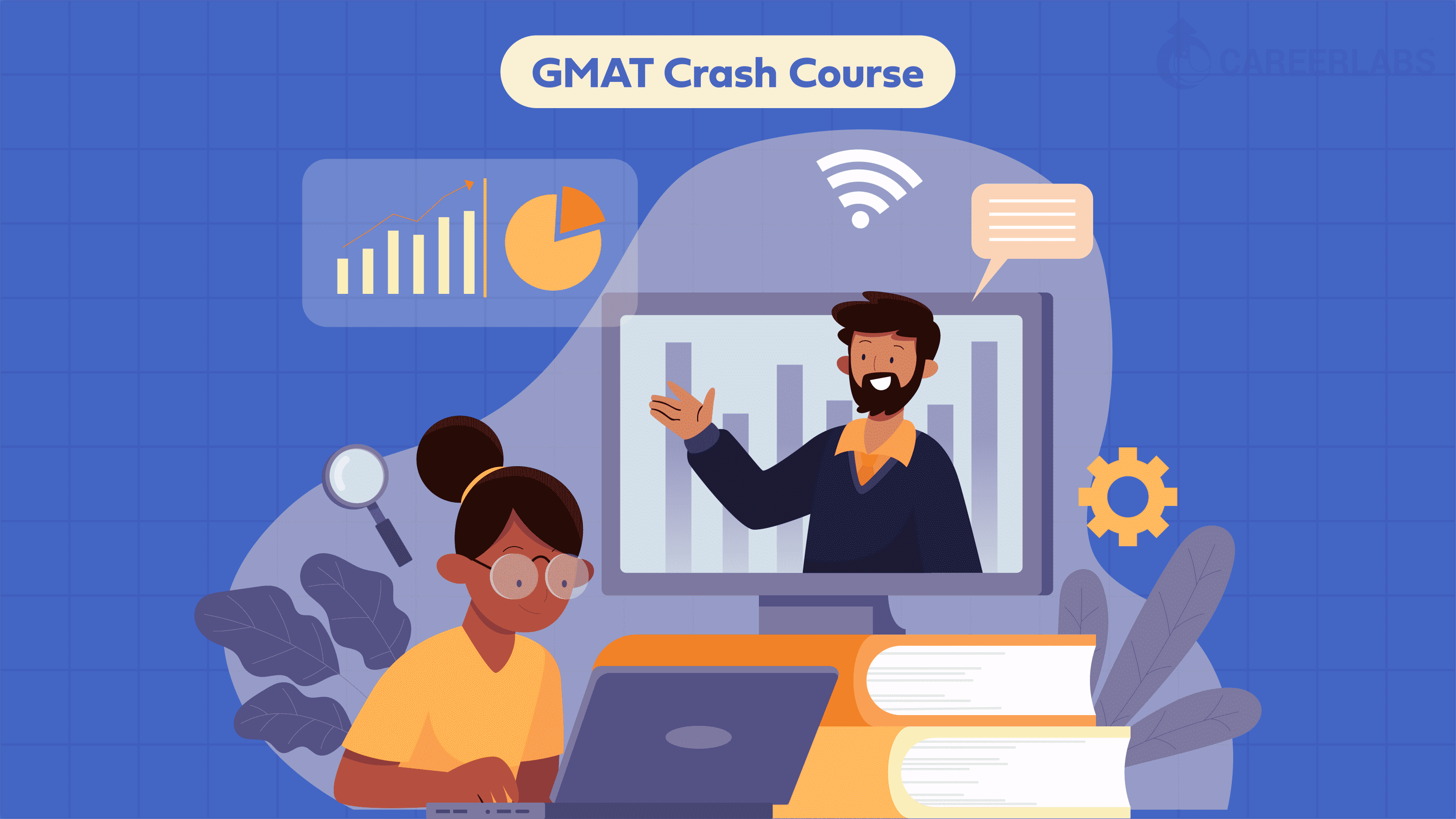 A Crash Course