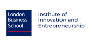 Img_ London Business school logo
