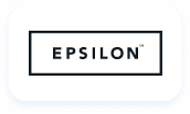 epsilon-logo