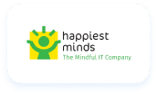 happiest-minds-logo