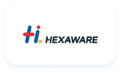 hexawawre-logo