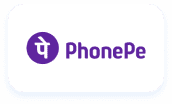 phonepe-logo