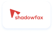 shadowfox-logo