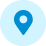 Location-logo.png