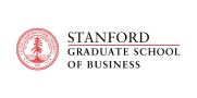 Img_ Stanford Logo