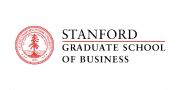 Img_ Stanford Logo